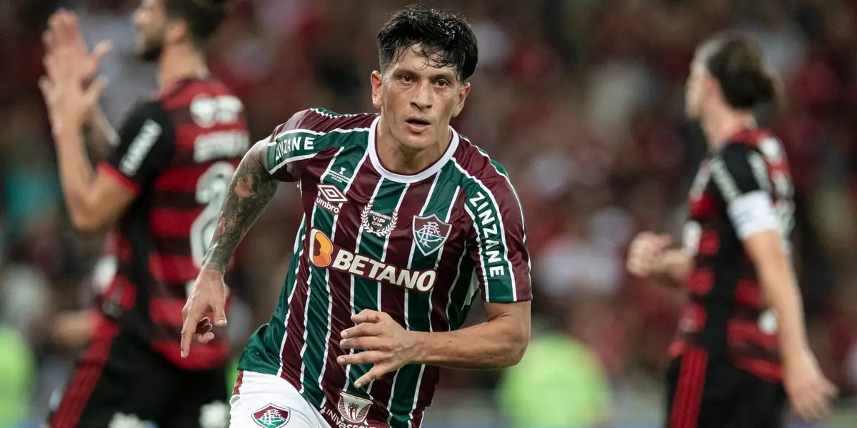 A  equipe de Vítor Pereira enfrenta esse que será o rival de maior qualidade no futebol carioca