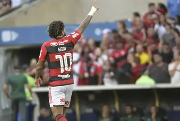 A equipe do Flamengo terá que buscar o placar em casa diante do Maringá, mas a tarefa não é tão difícil quanto parece