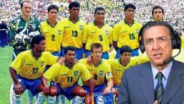 Brasil 1994