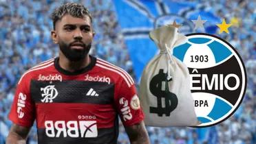 Gabigol