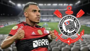 Matheuzinho