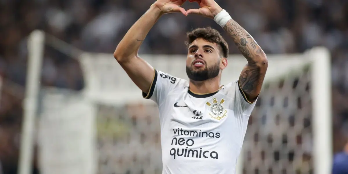 O Corinthians busca o resultado para se posicionar melhor na tabela geral de classificação do Paulistão