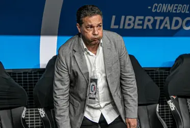O Corinthians tera que superar algumas dificuldades além do Independiente Del Valle