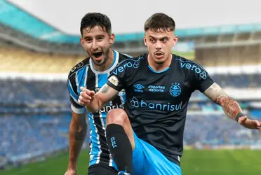 Se Renato Portaluppi permanecer, o desafio é planejar o Grêmio para a Libertadores do próximo ano