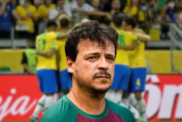 Técnica da Seleção Brasileira elogiou bastante Gerson, meia do Flamengo