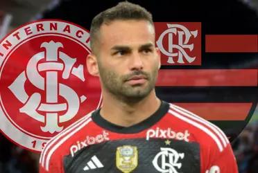 Thiago Maia