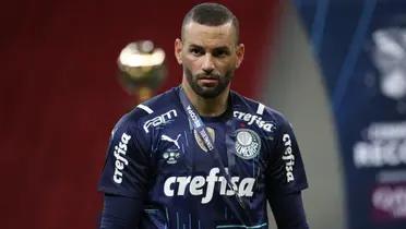 Weverton