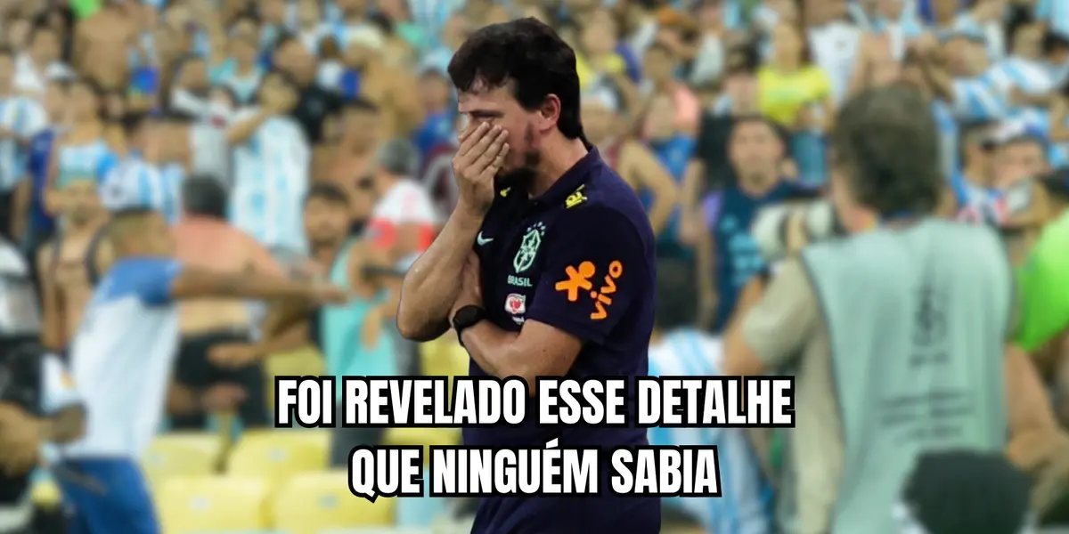 A Confederação Brasileira de Futebol trouxe esclarecimentos