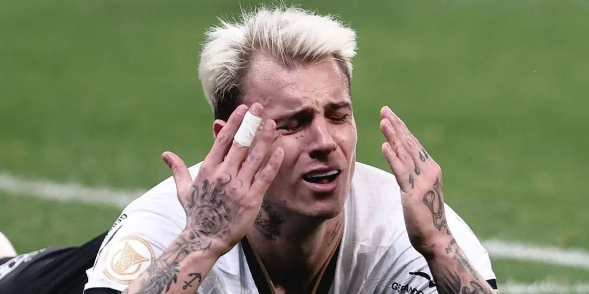 A equipe de Fernando Lázaro, como sempre, conseguiu chegar ao gol adversário e foi vazado outra vez em erros de posicionamento