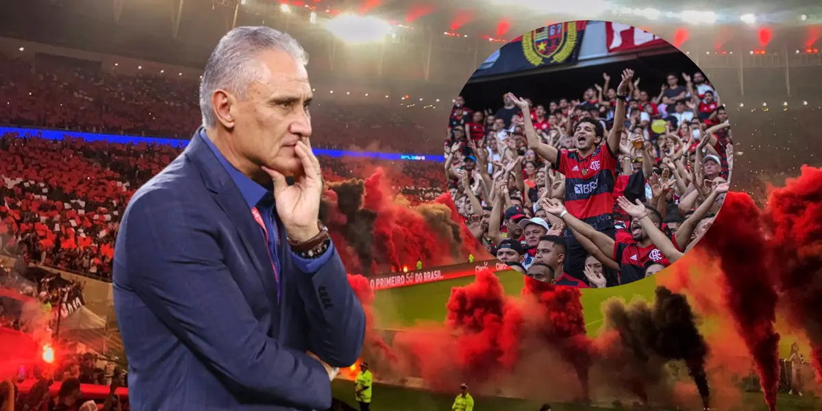 A partida foi uma das piores do time tecnicamente em 2024