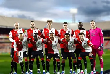 Atacante foi alvo de algo inacreditável por um veículo de imprensa