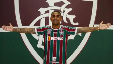Douglas Costa