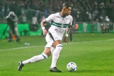 Entidade vai à FIFA para que atletas condenados não tenham chance no exterior