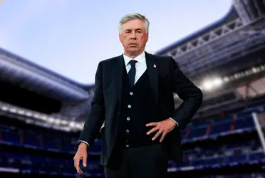 Esse jogador vinha sendo bastante criticado e aposentou a chuteira