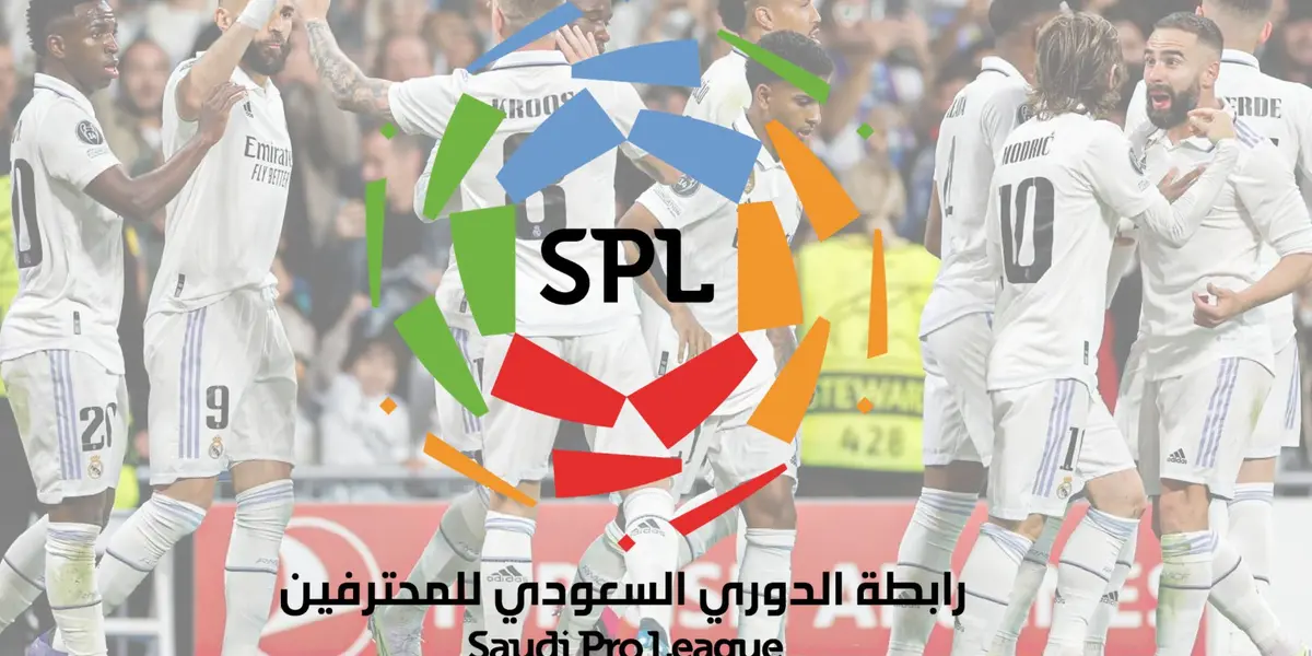 Está causando problemas para treinador argentino