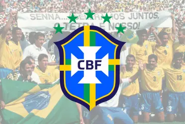 Fez história e agora vive situação delicada