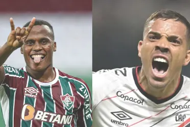 Flu gasta fortuna para ter meia de luxo