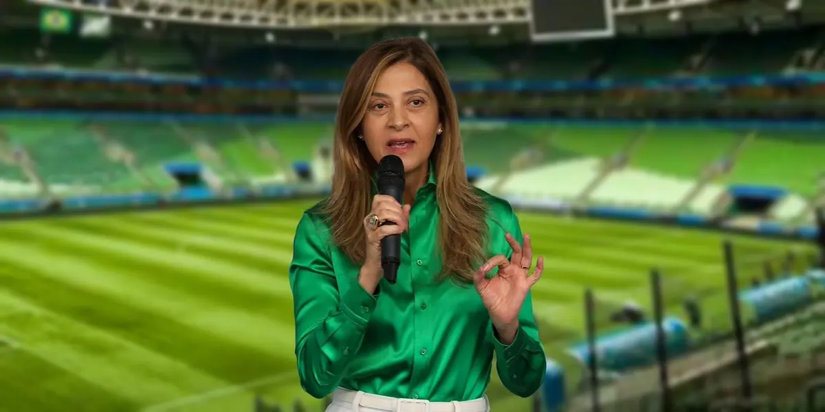 image-b8fa9eca-a5bb-11ee-abee-7e0aa5da29dc