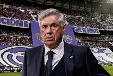 Imprensa espanhola já aponta possíveis nomes que poderão assumir o cargo