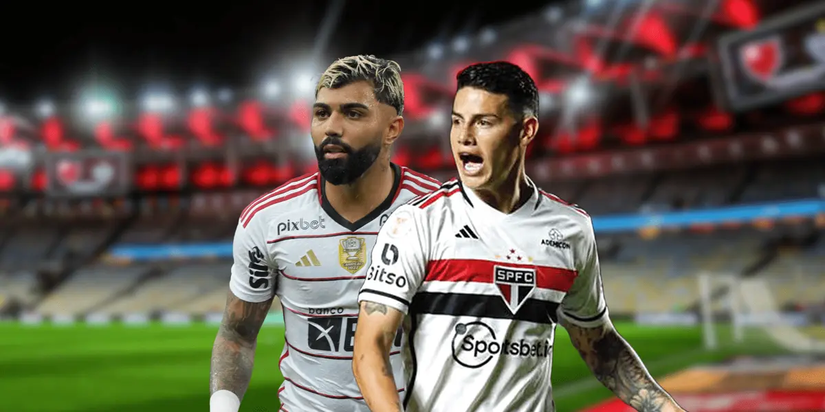 : James é apaixonado por carros, sua garagem está repleta de modelos incríveis