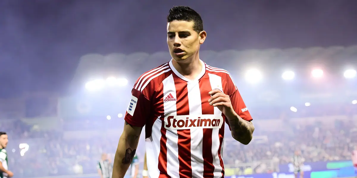 James é um atleta muito habilidoso, veja o motivo para Europa não querê-lo