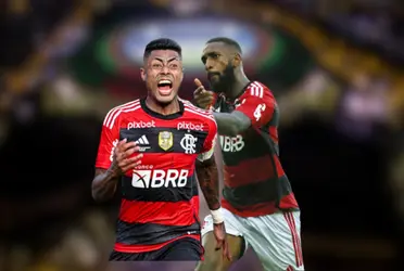 Jogadores receberam uma resposta do STJD sobre as punições