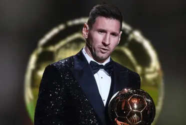 O atleta brilha e pode estar rumo à conquista da Bola de Ouro 2023