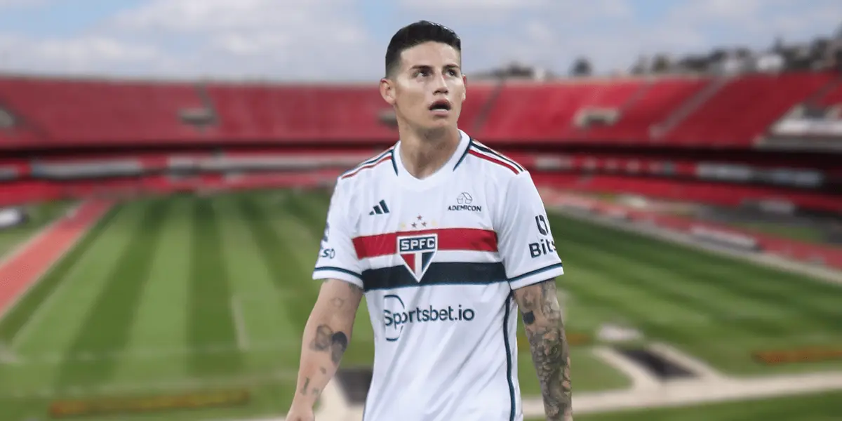 O atleta disse em entrevista ao GE que as coisas mudam muito rapidamente no mundo do futebol