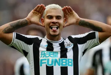 O Barcelona não pensa em economizar na nova contratação para esta temporada