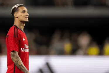 O brasileiro escreveu um texto em suas mídias sociais