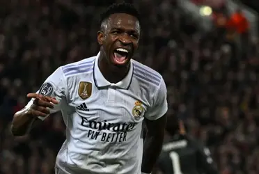 O brasileiro já soma seis gols na competição e busca mais uma classificação com o time espanhol