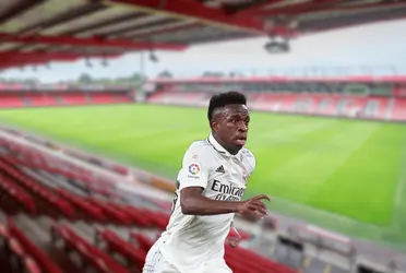 O confronto clássico entre as equipes promete ser cheio de ação