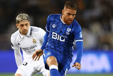 O Corinthians segue a todo vapor no mercado de transferências nesta temporada