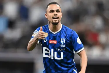 O Corinthians sentiu a pressão do momento e decide ir com tudo para o mercado de transferências