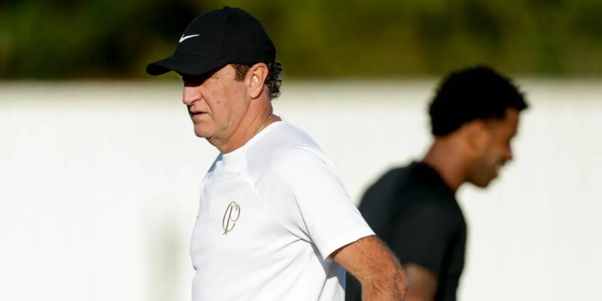 O Corinthians tem a missão de vencer o Remo por pelo menos três gols de vantagem