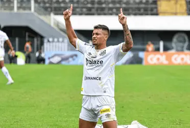 O dirigente do clube contou tudo ao Gazeta Esportiva