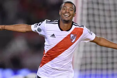 O Flamengo começa a montar o novo elenco para as próximas temporadas