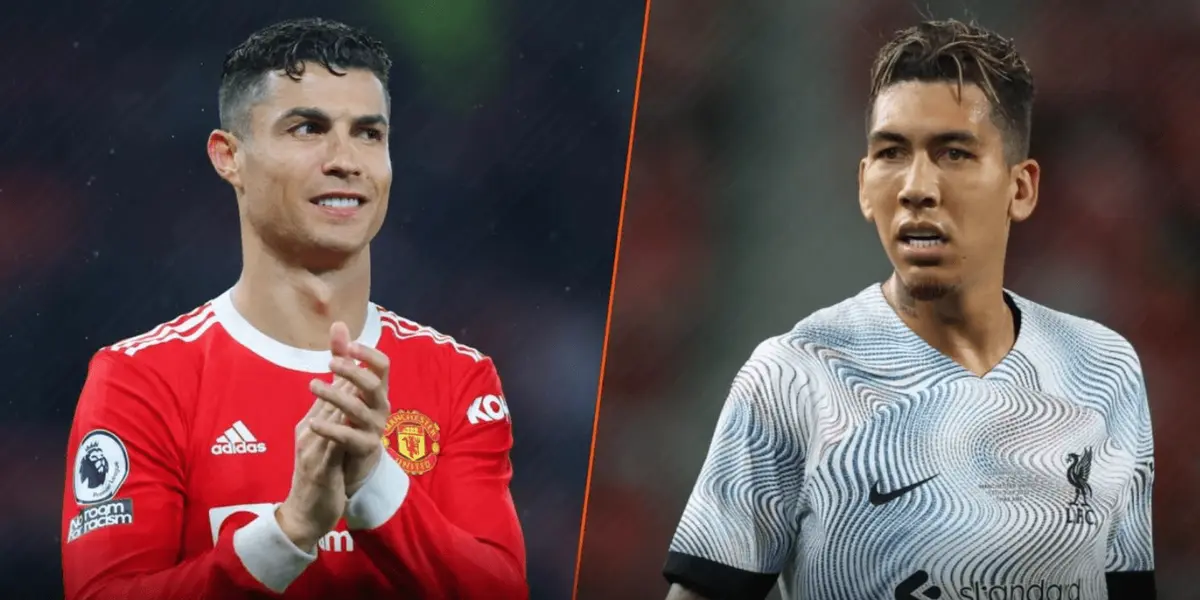 O jogador brasileiro é o grande destaque do Al Ahli