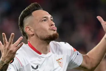 O técnico Jorge Sampaoli já indicou os nomes que deseja contar na próxima janela de transferências