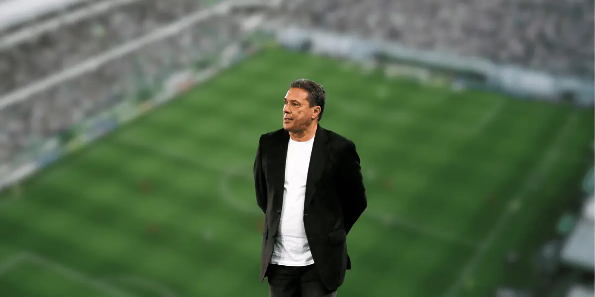 O Timão enfrentará o Fortaleza no estádio Neo Química Arena, às 21h30 (horário de Brasília)