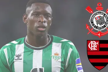 Palavra de Luiz Henrique é fundamental na disputa