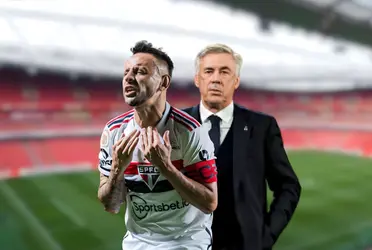 Rafinha participou do programa Boleiragem no SporTV e surpreendeu com sua opinião