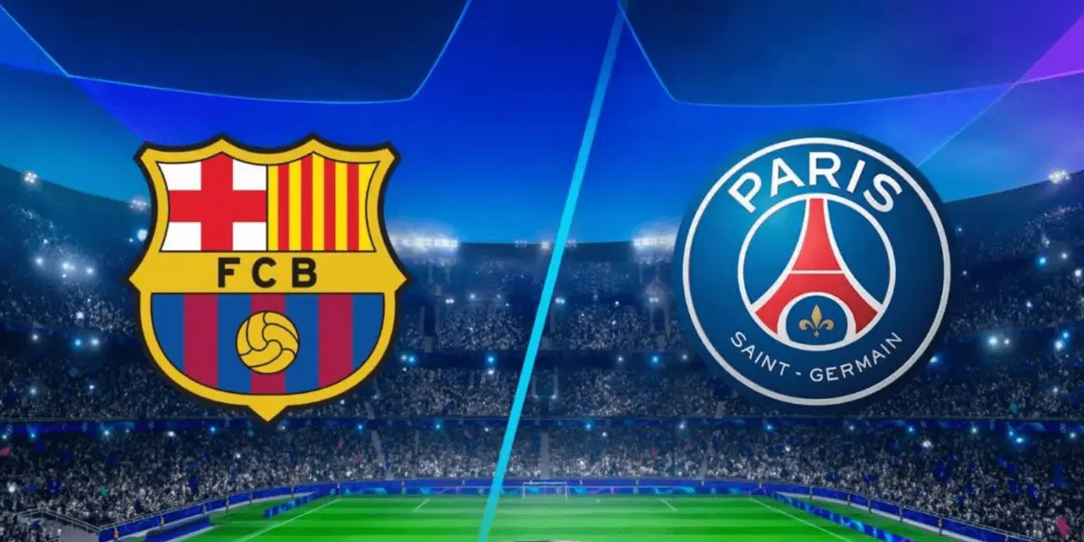 Retorno do craque brasileiro pode ser decidido nos próximos dias