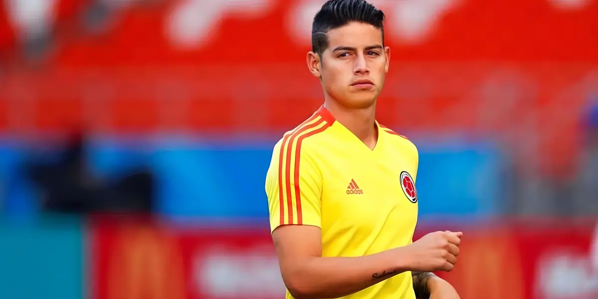 Saiba os ganhos que o craque terá no São Paulo