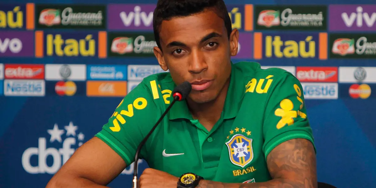 São Paulo atrasa anúncio de grande reforço para 2024 e causa apreensão na torcida