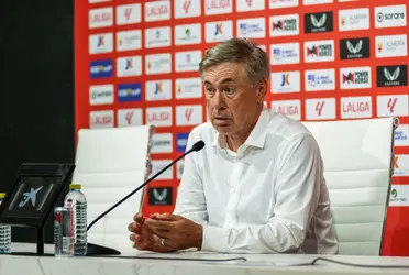 Treinador falou sobre atitudes do jogador