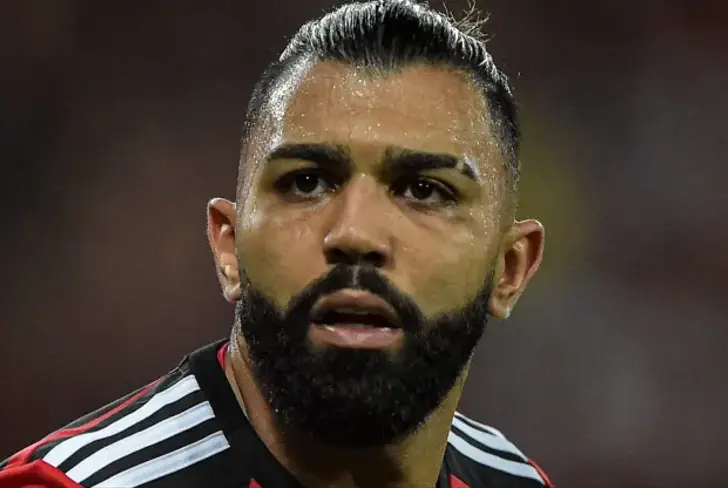 Gabigol