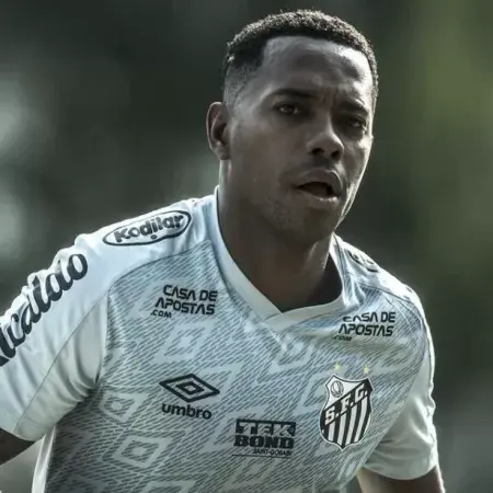 Robinho