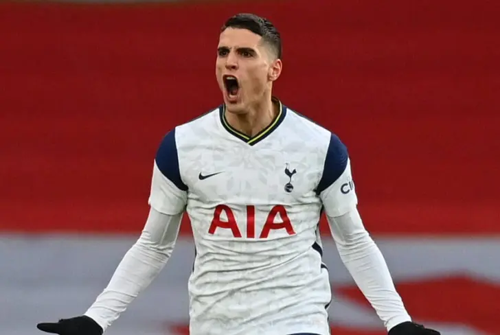 Lamela