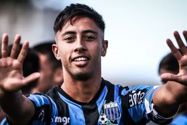 A equipe de Fernando Lázaro não terá vida fácil, mesmo contra o adversário mais fraco do grupo E